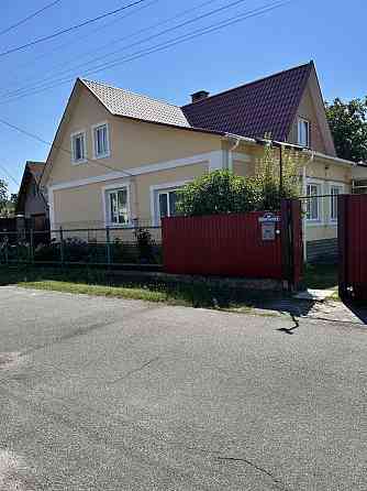 продажа 4-к дом Броварский, Рожевка, 105000 $ 
