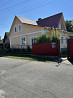 продажа 4-к дом Броварский, Рожевка, 105000 $