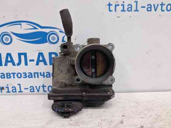 Заслонка дроссельная Suzuki Grand Vitara 2005-2016 1340065J00 (Арт. 70538) Київ