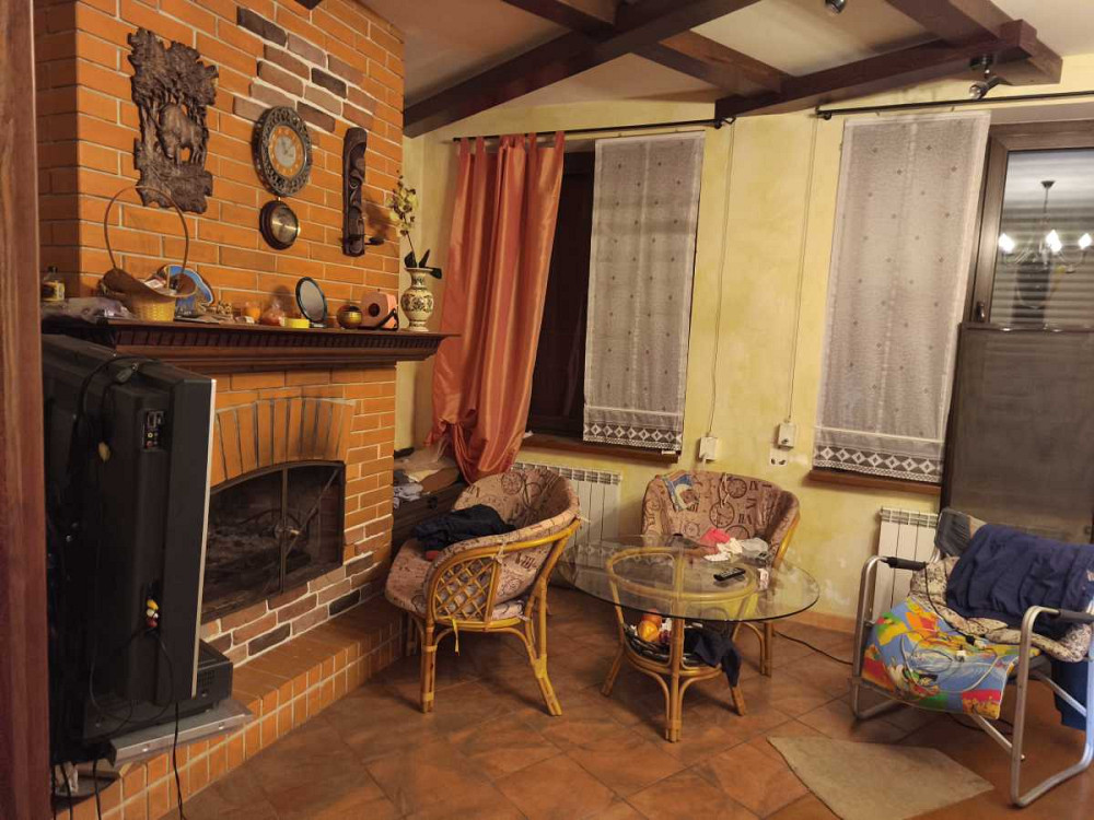 продажа 3-к дача Новомосковский, Новомосковск, 69999 $ Новомосковськ - зображення 8