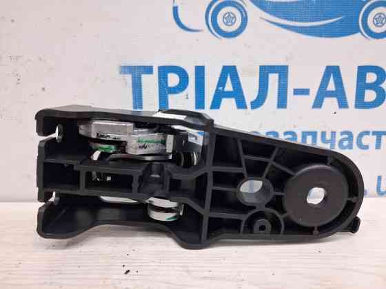Ручка двери внутренняя левая Jeep Cherokee 2013-2019 68227251AA (Арт. 76382) Киев