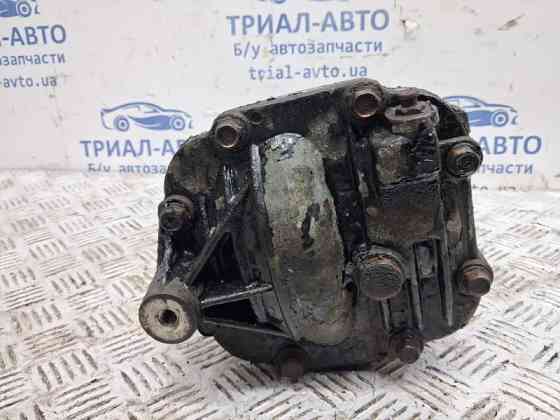 Редуктор задний Hyundai Tucson 2004-2009 5300039200 (Арт. 62468) Київ