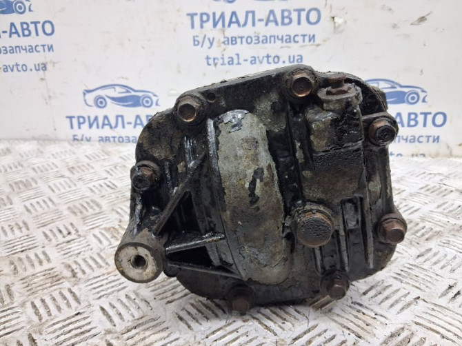 Редуктор задний Hyundai Tucson JM 2.0 DIESEL D4EA 2004 (б/у) Киев - изображение 5