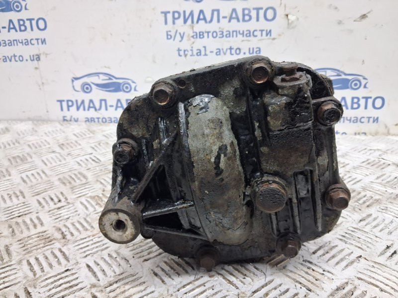 Редуктор задний Hyundai Tucson JM 2.0 DIESEL D4EA 2004 (б/у) Київ - зображення 5