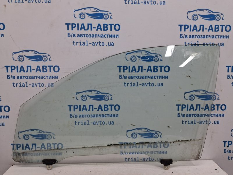 Стекло двери переднее левое Mitsubishi ASX 2010- 5706A271 (Арт. 79965) Киев - изображение 3