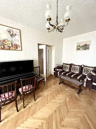 продажа 3-к квартира Киев, Шевченковский, 202980 $ Київ - зображення 7