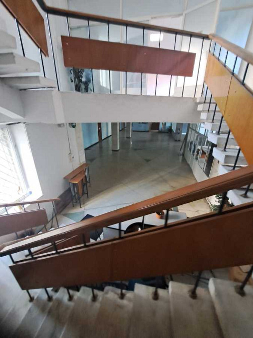 долгосрочная аренда офисное помещение Киев, Печерский, 19350 грн./мес. Киев - изображение 7