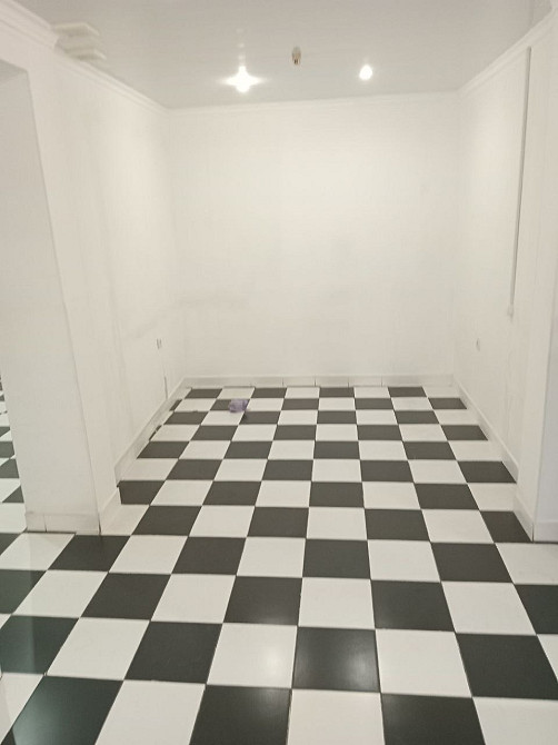 жм.Тополь-2, красная линия, 50м2, все коммуникации, ремонт Днепр - изображение 1