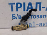 Форсунка топливная Hyundai Tucson JM 2.0 БЕНЗИН G4GC 2004 (б/у) Київ