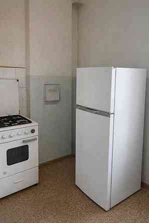 продажа 2-к квартира Киев, Шевченковский, 210000 $ Київ