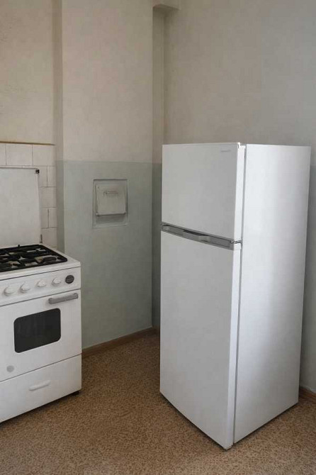 продажа 2-к квартира Киев, Шевченковский, 210000 $ Київ - зображення 5