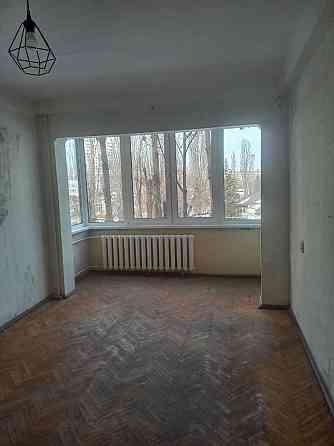 продажа 2-к квартира Киев, Днепровский, 56000 $ Київ