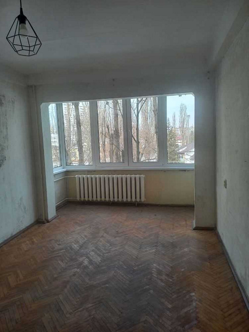продажа 2-к квартира Киев, Днепровский, 56000 $ Київ - зображення 3
