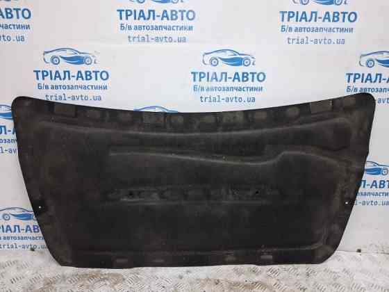 Обшивка капота Jeep Cherokee KL 2.4 БЕНЗИН ED6 2013 (б/у) Киев