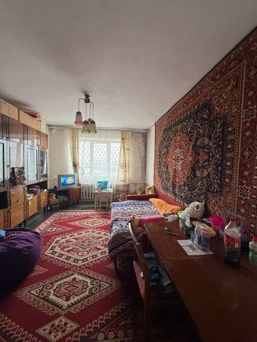 Пропоную купити 3 кім. квартиру на ж\м Сокіл 1. Днепр - изображение 3