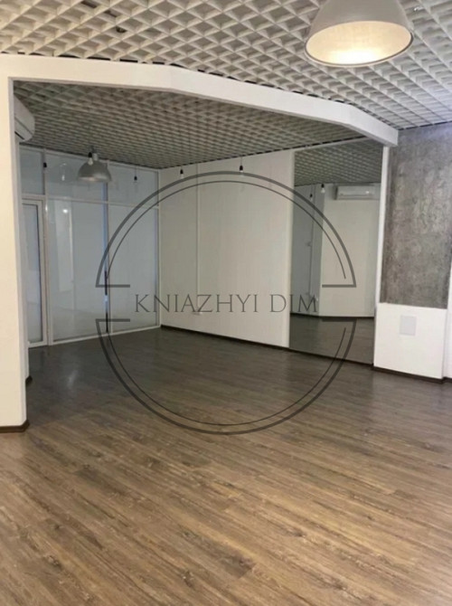 Є Генератор! Оренда 2-х к. квартири в ЖК Арт Холл м. Золоті Ворота. №11202309 Киев - изображение 9