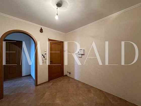 продажа 3-к квартира Киев, Деснянский, 74900 $ Київ
