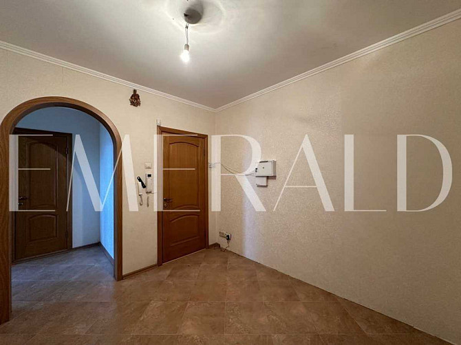продажа 3-к квартира Киев, Деснянский, 74900 $ Київ - зображення 1
