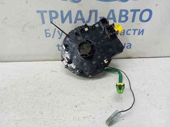 Шлейф AIRBAG Hyundai Getz 2002-2011 0508868025 (Арт. 82073) Киев