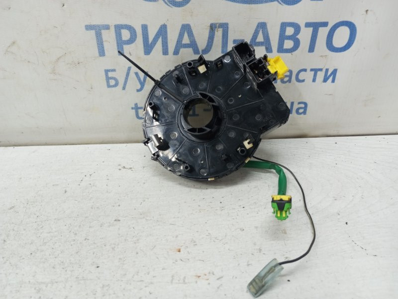 Шлейф AIRBAG Hyundai Getz 2002-2011 0508868025 (Арт. 82073) Киев - изображение 2