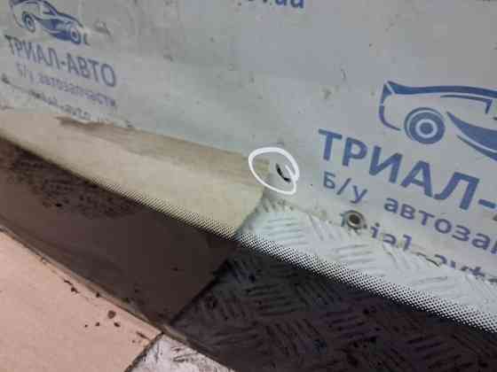 Стекло лобовое Hyundai Sonata NF 2.4 БЕНЗИН G4KC 2004 (б/у) Киев