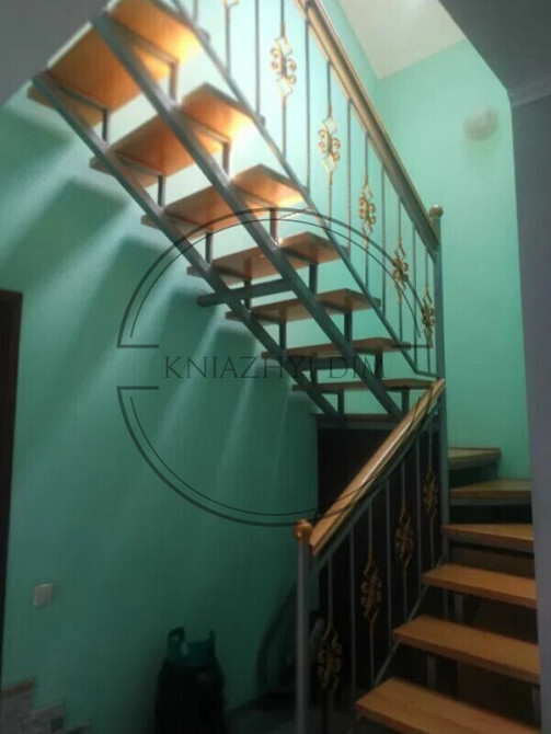 Продаж будинку 180 м2 в СТ Тиша, Віта-Поштова. № 2211677 Київ - зображення 9