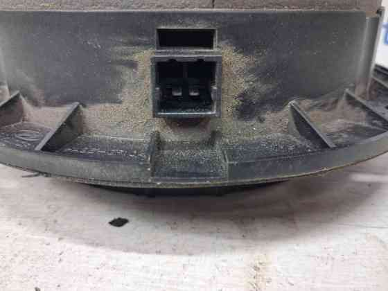 Динамик двери Hyundai I30 FD 1.6 DIESEL D4FB 2007 (б/у) Київ
