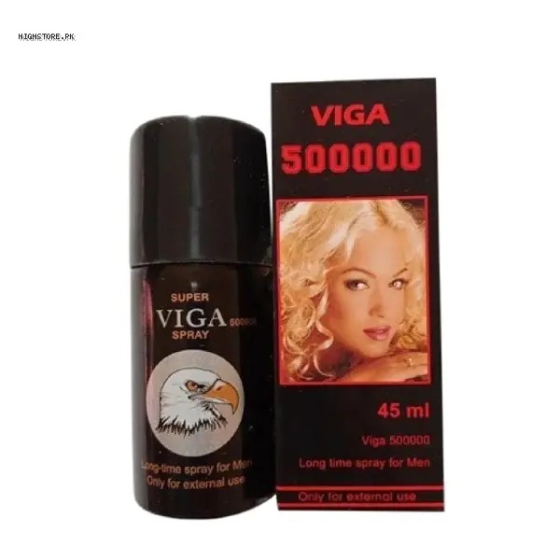 Delay Spray For Men Karachi In Karachi - 03000946855 Запорожье