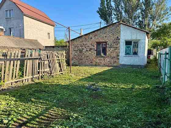 продажа 2-к квартира Одесса, Пересыпский, 25500 $ Одеса