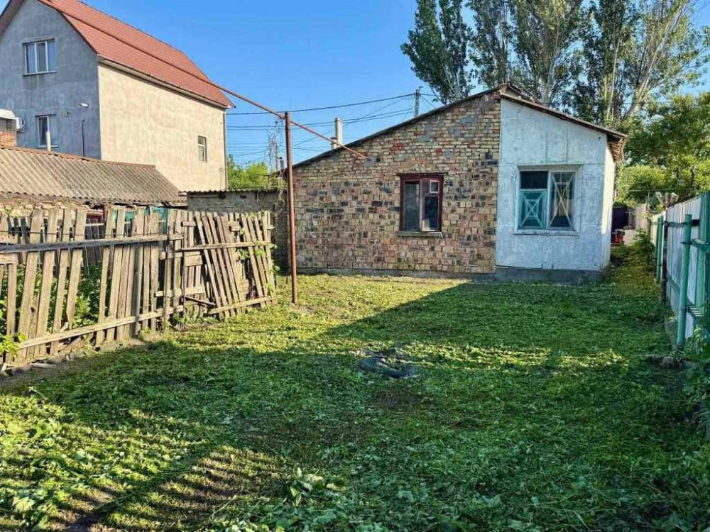 продажа 2-к квартира Одесса, Пересыпский, 25500 $ Одеса - зображення 1