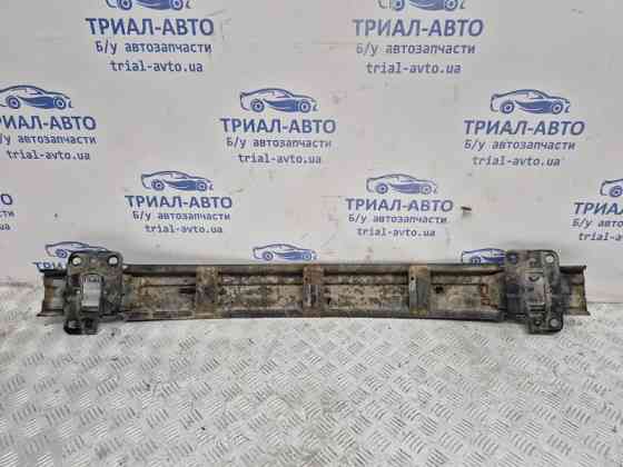 Усилитель бампера передний Hyundai I30 2007-2012 86530-2L000 (Арт. 61669) Киев