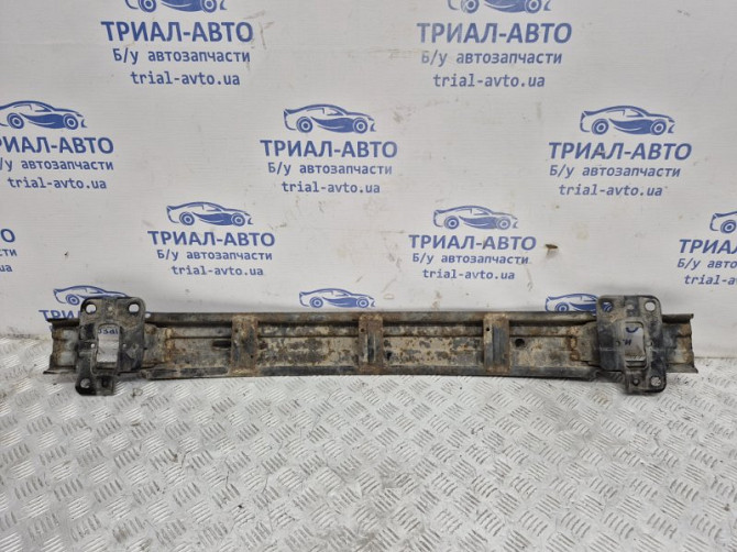 Усилитель бампера передний Hyundai I30 2007-2012 86530-2L000 (Арт. 61669) Киев - изображение 5