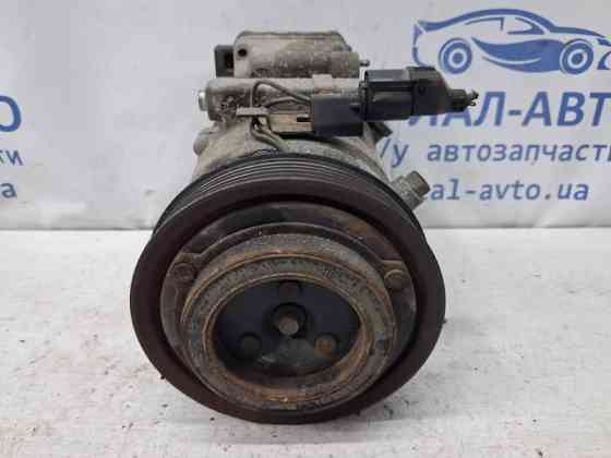 Компрессор кондиционера Hyundai I30 2007-2012 977012H002 (Арт. 78282) Киев