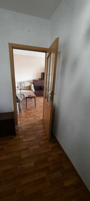 долгосрочная аренда 2-к квартира Киев, Деснянский, 9999 грн./мес. Київ - зображення 7