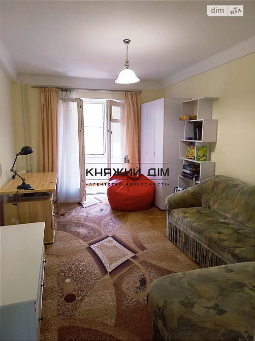 Продаж 2-кімнатної квартири, Русанівка, вул. Ентузіастів. Код 21147658. Київ - зображення 2