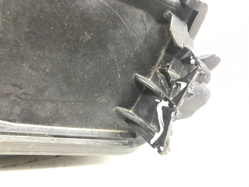 Корпус воздушного фильтра Nissan Qashqai 2006-2013 16500JD200 (Арт. 13891) Киев - изображение 6