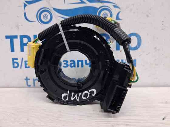 Шлейф AIRBAG Jeep Compass 2016-2020  (Арт. 73422) Київ