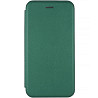 Кожаный чехол-книжка Classy для Apple iPhone 7 / 8 / SE (2020) (4.7") Херсон