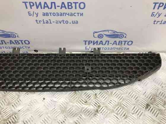 Усилитель бампера передний Kia Ceed ED 1.6 DIESEL D4FB 2006 (б/у) Київ