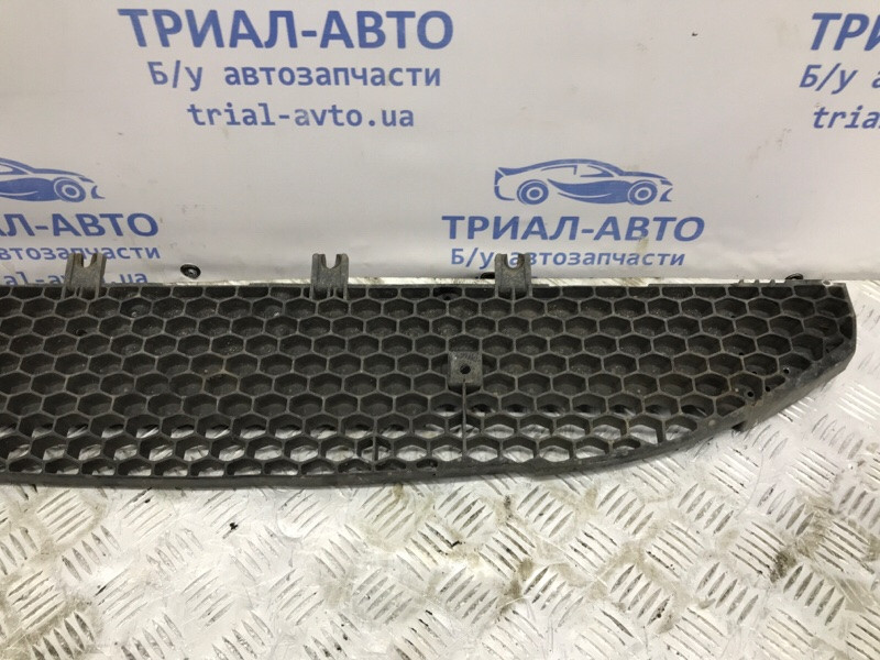 Усилитель бампера передний Kia Ceed ED 1.6 DIESEL D4FB 2006 (б/у) Киев - изображение 3