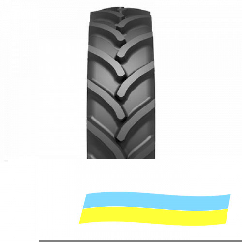 420/85 R30 Белшина Ф-245-1 137A8 Сільгосп шина Киев - изображение 1
