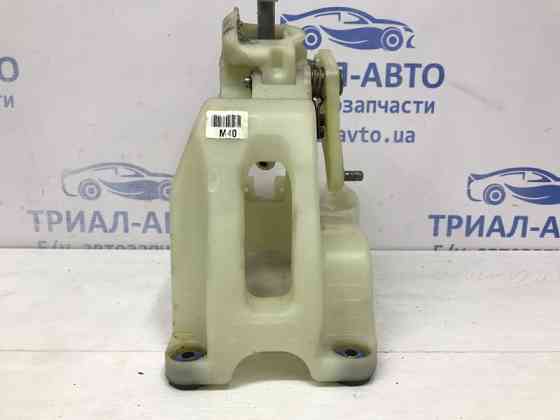 Кулиса переключения МКПП Kia Sportage SL 2.0 DIESEL D4HA 2010 (б/у) Київ