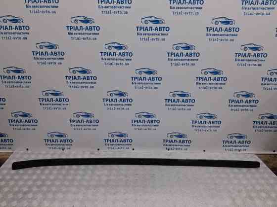 Рейлинг на крышу Hyundai Santa fe DM 2.2 DIESEL D4HB 2012 прав. (б/у) Київ