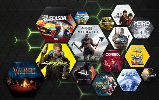 Ігрові можливості SMART TV приставок. Одесса