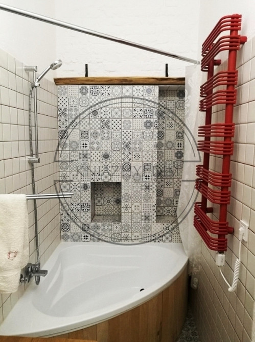 Продажа 3 к.кв. возле м. Арсенальная. № 21138603 Киев - изображение 12