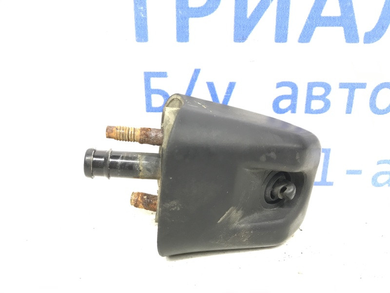 Омыватель фары левый Mitsubishi Pajero Sport 1996-2008 MR495054 (Арт. 40552) Киев - изображение 1