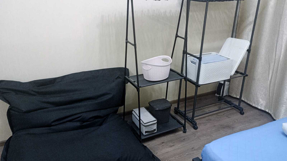 долгосрочная аренда 1-к квартира Днепр, Индустриальный, 300 $/мес. Днепр - изображение 12