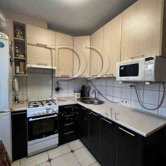 продажа 2-к квартира Киев, Шевченковский, 65000 $ Київ