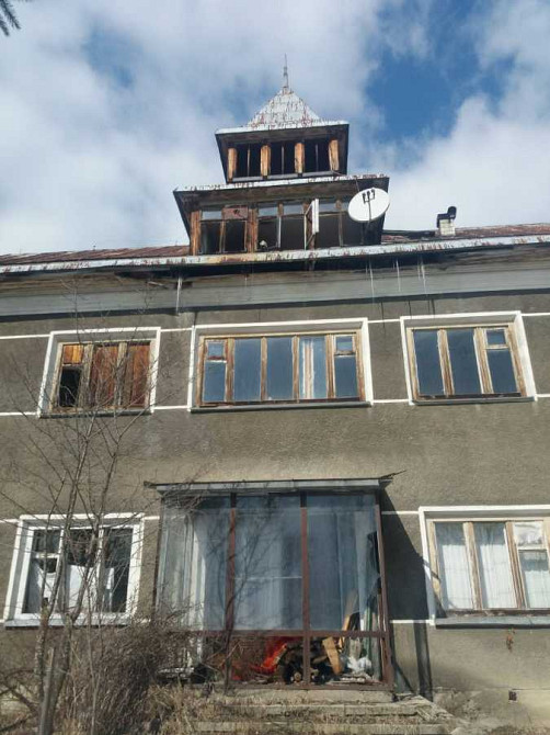 продажа 13-к дом Верховинский, Верховина, 150000 $  - зображення 7