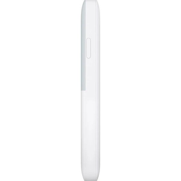 Wi-fi роутер Huawei E5586-326 Харків - зображення 3